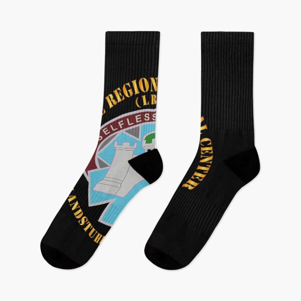 Item preview, Army - Landstuhl Regional Medical Center - Landstuhl Germany designed and sold by Military Insignia Products.