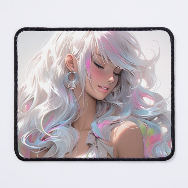 Item preview, Pop Star Beauty designed and sold by AxeWave.