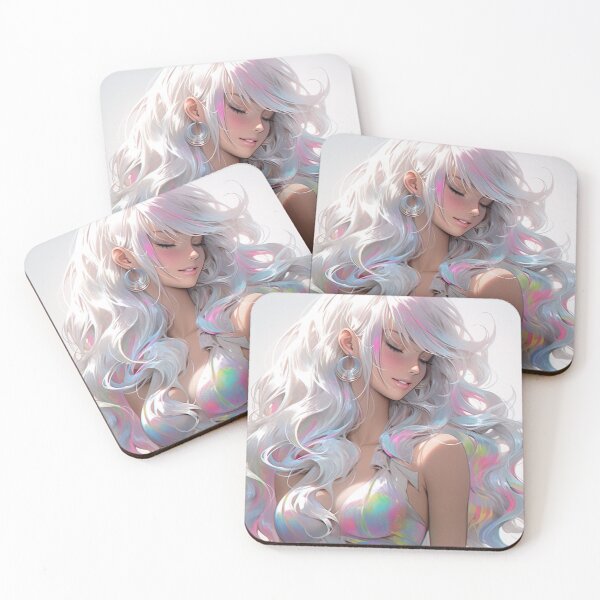 Item preview, Pop Star Beauty designed and sold by AxeWave.