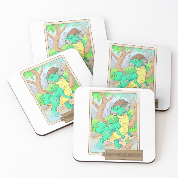 Item preview, dinosaurio designed and sold by YMFargon.