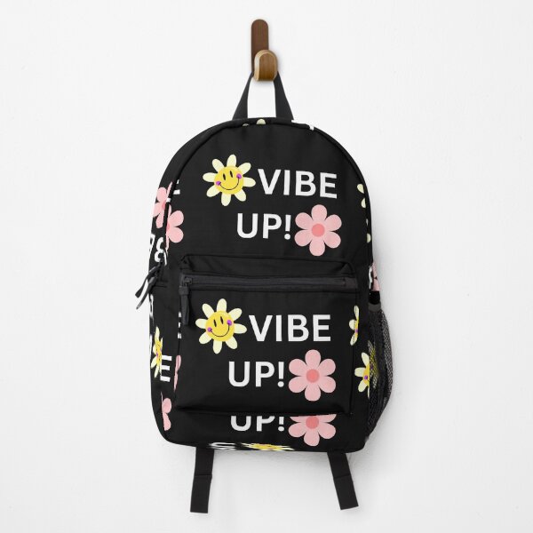 Item preview, VIBE UP designed and sold by ATherapyseller.