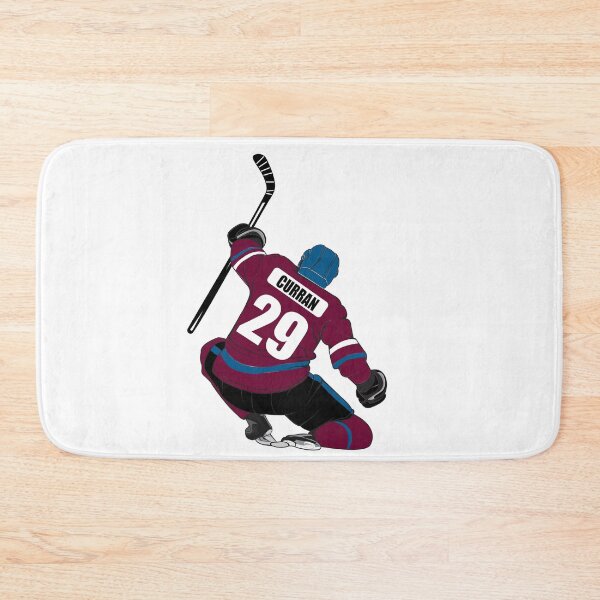 Item preview, Curran Hockey Products designed and sold by stinkylockers.