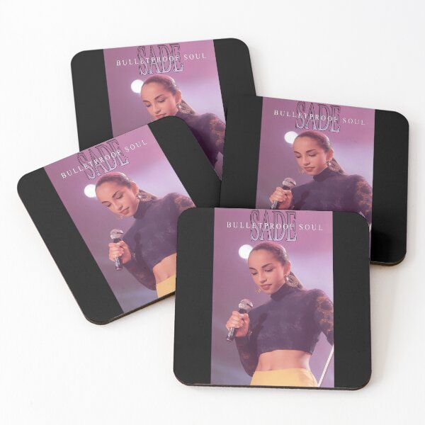 Item preview, Sade love designed and sold by LewdJemima.