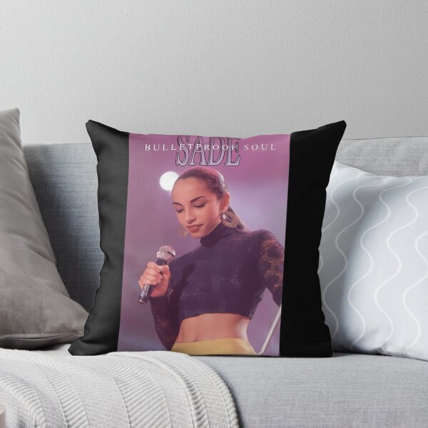 Item preview, Sade love designed and sold by LewdJemima.