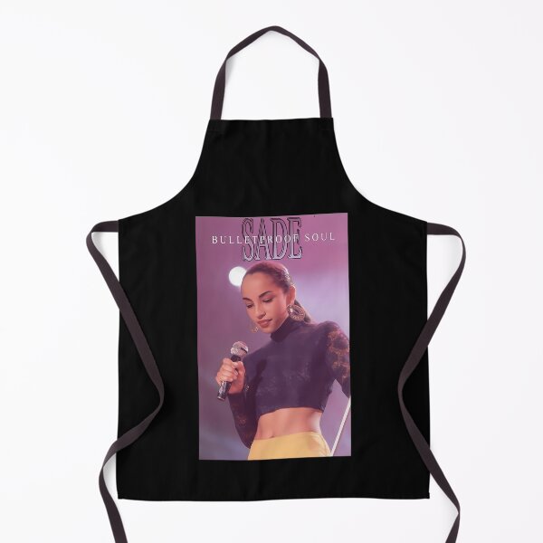 Item preview, Sade love designed and sold by LewdJemima.