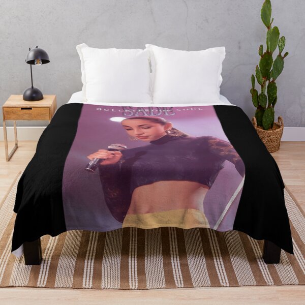 Item preview, Sade love designed and sold by LewdJemima.