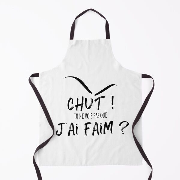 Item preview, Hush! Can't you see I'm hungry? designed and sold by On-joy.