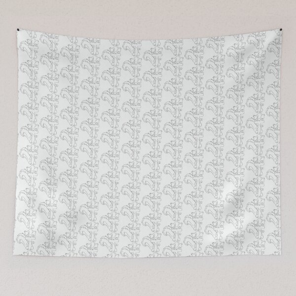 Item preview, Cute squirrel designed and sold by Anmioma.