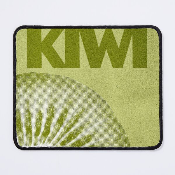 Item preview, Kiwi designed and sold by atxevi.