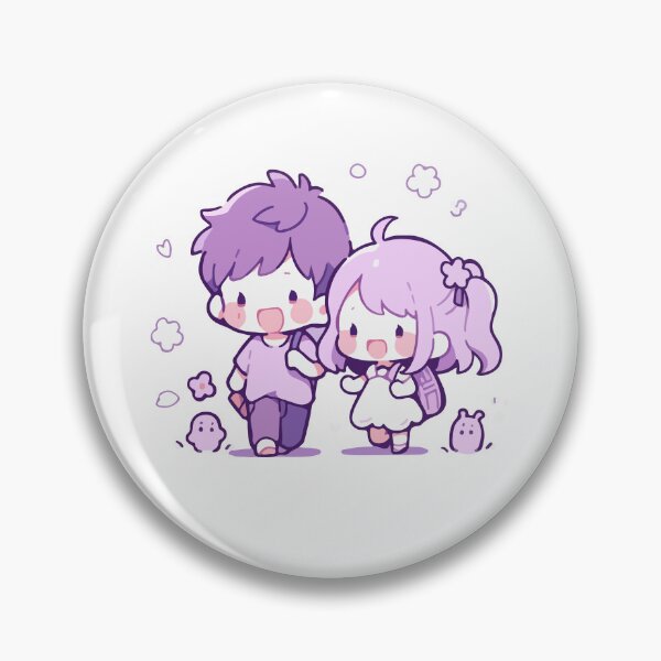 Item preview, sibling love designed and sold by MarcGugDesigns.