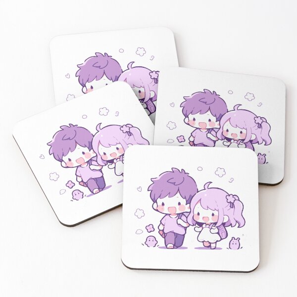Item preview, sibling love designed and sold by MarcGugDesigns.