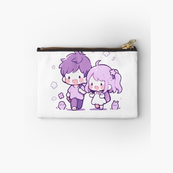 Item preview, sibling love designed and sold by MarcGugDesigns.