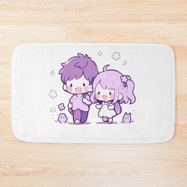 Item preview, sibling love designed and sold by MarcGugDesigns.