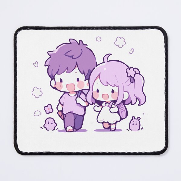 Item preview, sibling love designed and sold by MarcGugDesigns.