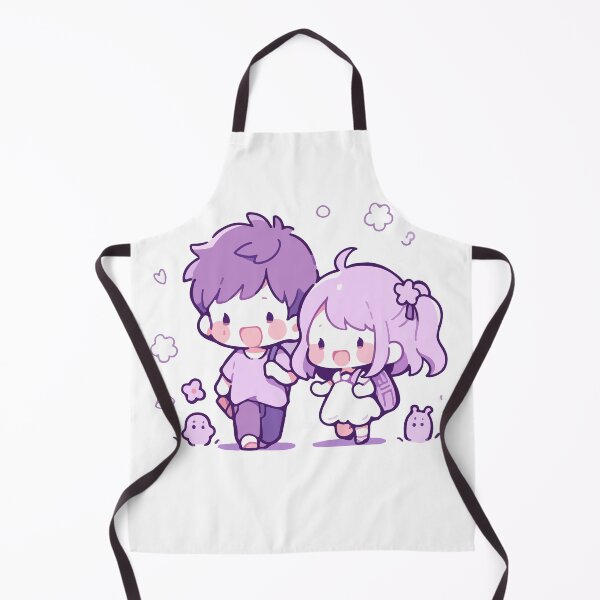 Item preview, sibling love designed and sold by MarcGugDesigns.