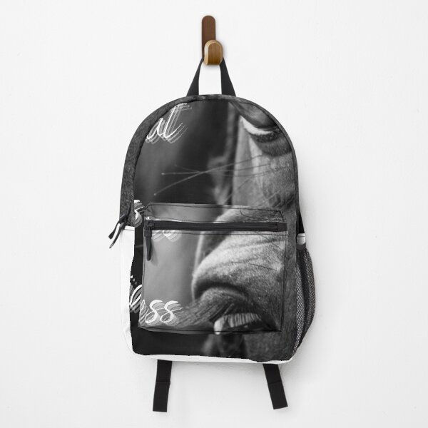 Item preview, Features express what is inside designed and sold by miraclelook.