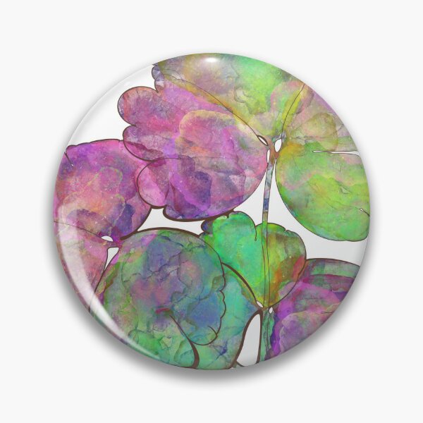 Item preview, A New Earth designed and sold by Marry-S.
