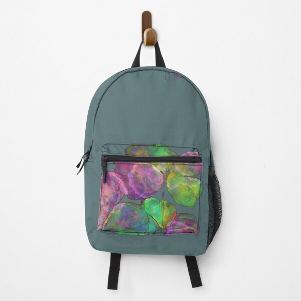 Item preview, A New Earth designed and sold by Marry-S.