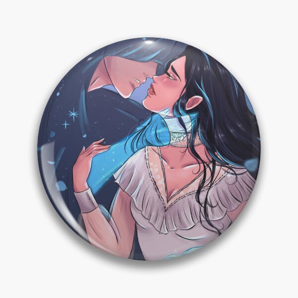 Item preview, Signa and Death designed and sold by CoralieRenards.