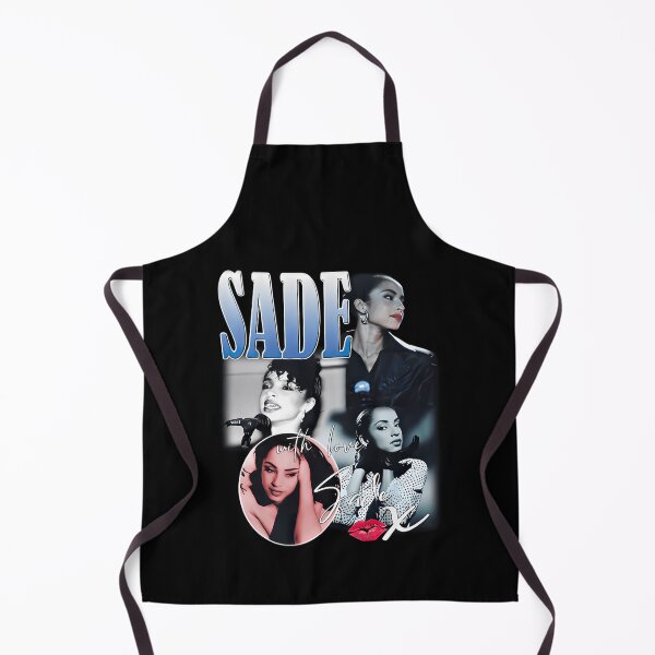 Item preview, Vintage Sade hip hop designed and sold by ArtStoreIsa.