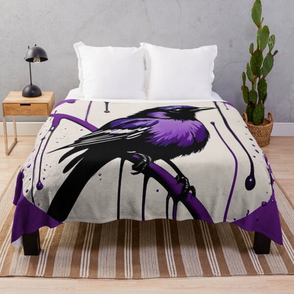 Item preview, Splash bird 6 designed and sold by MariluValdez.