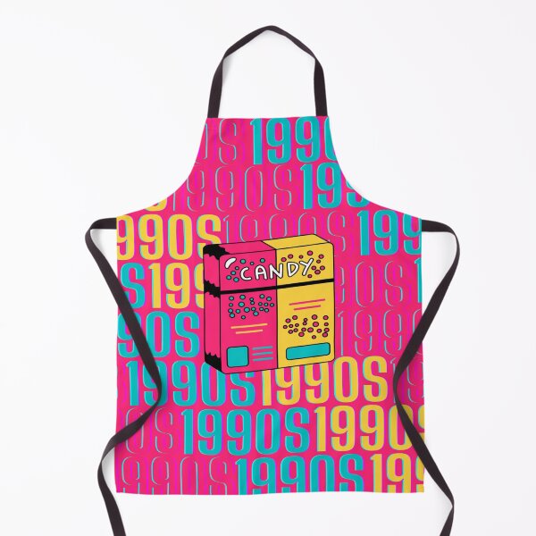 Item preview, 1990s retro design 10 - OG Pink Background designed and sold by PunjabanJatti.