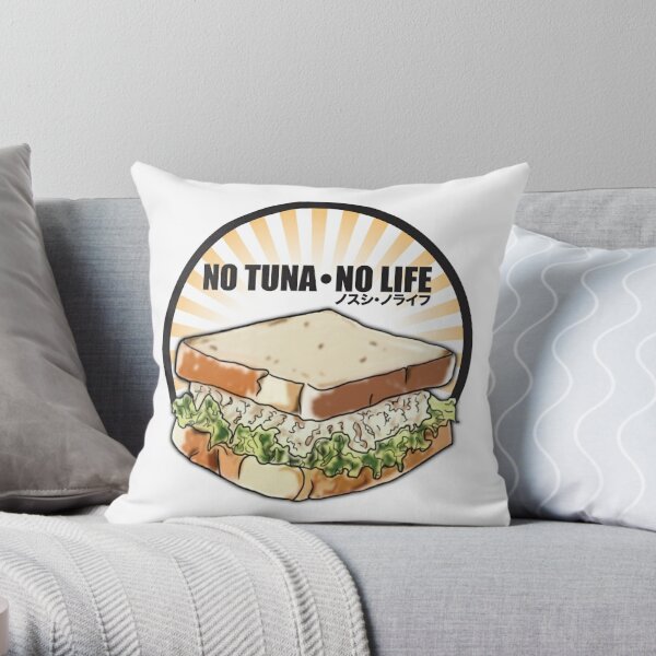Tuna, No Crust. Sandwich Turbo Drift Race Cars Racing Movie Adult T-Shirt  Tee
