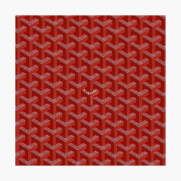 Download Goyard HD 4K Wallpapers For Apple Watch iPhone Wallpaper   GetWallsio