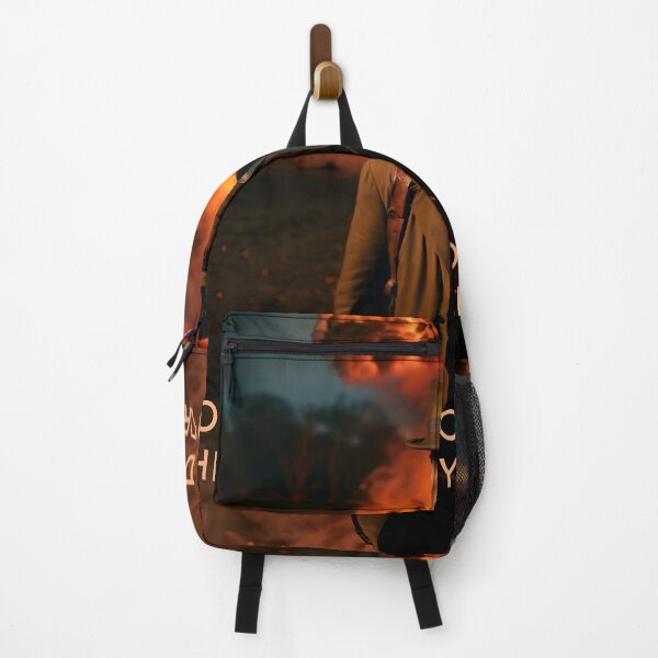 Item preview, Oppenheimer designed and sold by BogatyrovaOlena.