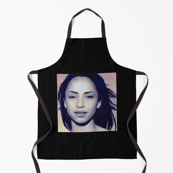 Item preview, Sade “Vintage” designed and sold by LewdJemima.