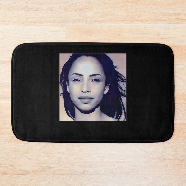 Item preview, Sade “Vintage” designed and sold by LewdJemima.
