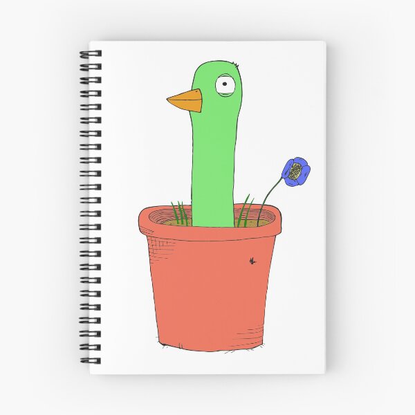 Item preview, Plantar pájaros designed and sold by EdTupelo.