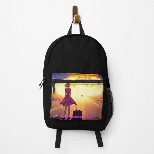 Item preview, Barbenheimer 2023 designed and sold by TomFrontierArt.
