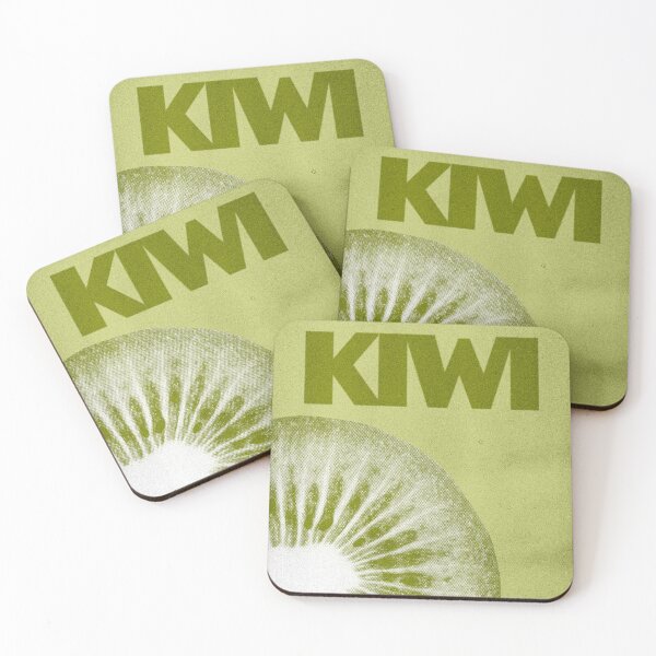 Item preview, Kiwi designed and sold by atxevi.