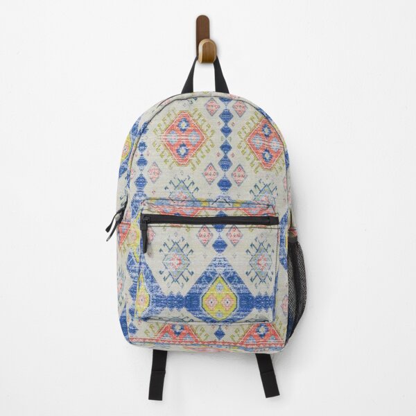 Item preview, Pattern Design designed and sold by SpaceBazaar.