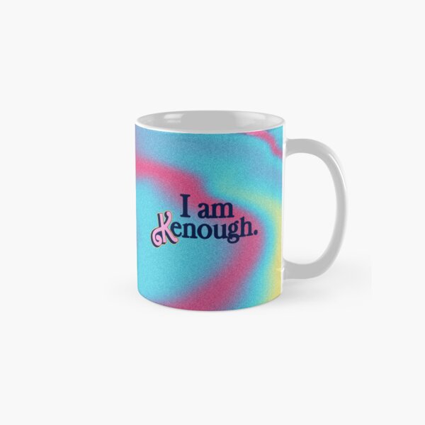 Personalized Fashion Illustration Pink Aesthetic Coffee Mug, Galentines Day  Gift, Beautiful Mugs, Girly Mug, Best Friend Mug, Fashion Mug 