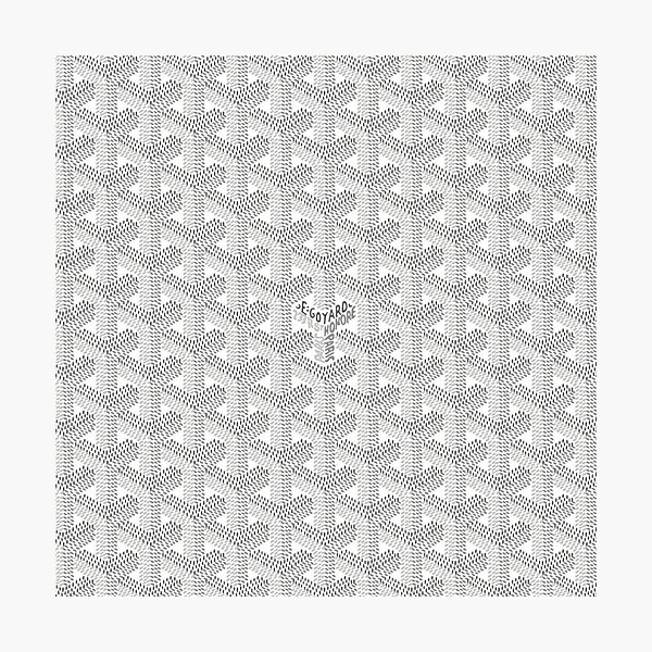 Goyard HD wallpapers  Pxfuel