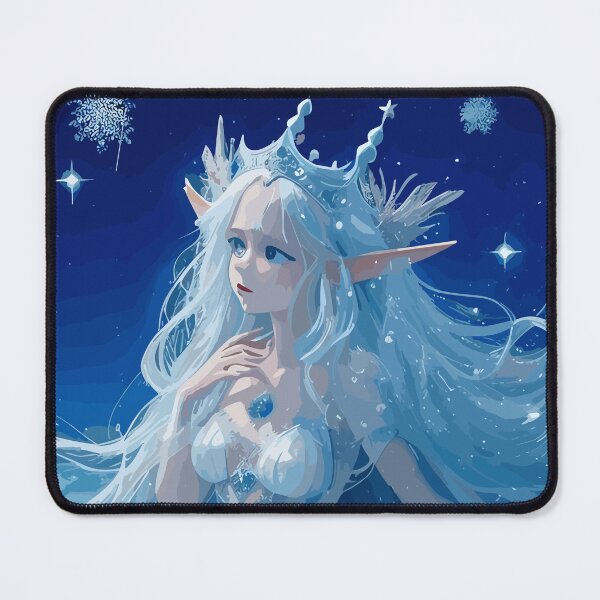 Item preview,  Angel has beautiful  designed and sold by Arty Art.