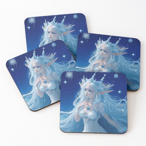 Item preview,  Angel has beautiful  designed and sold by Arty Art.