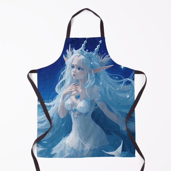 Item preview, Angel has beautiful designed and sold by Spirit of Siam.