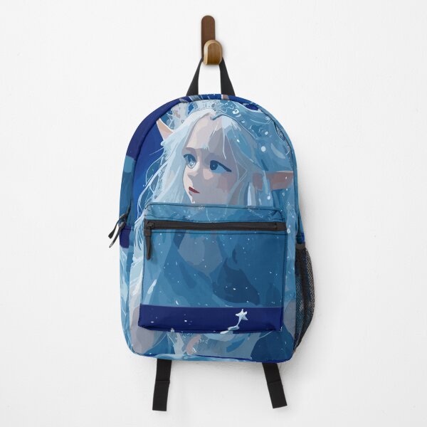 Item preview, Angel has beautiful designed and sold by Arty Art.