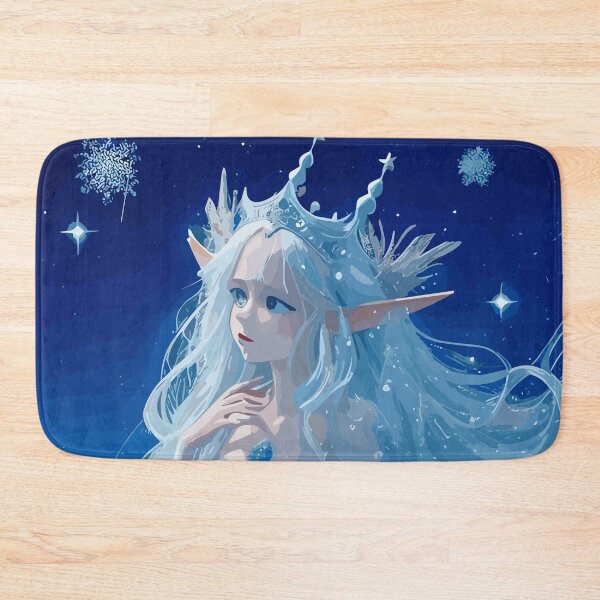 Item preview,  Angel has beautiful  designed and sold by Arty Art.