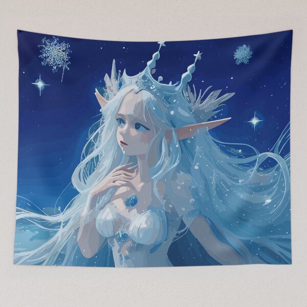 Item preview,  Angel has beautiful  designed and sold by Arty Art.