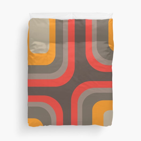 Item preview, Mid Century Browns designed and sold by Lore White.