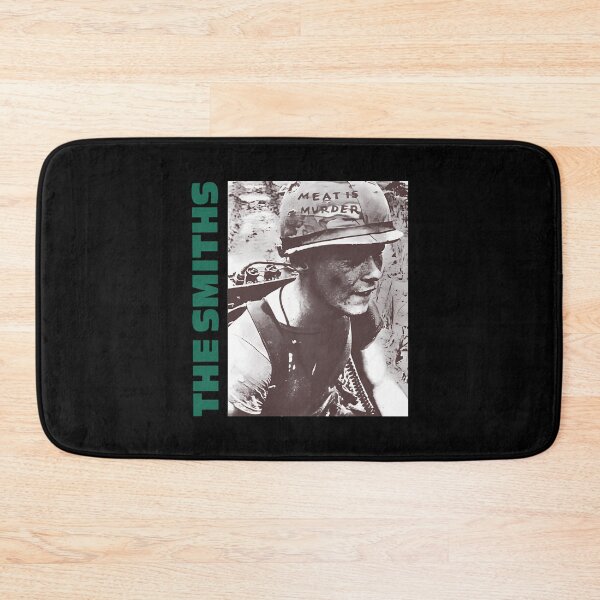 Item preview, The Smiths retro designed and sold by DumboStone95.