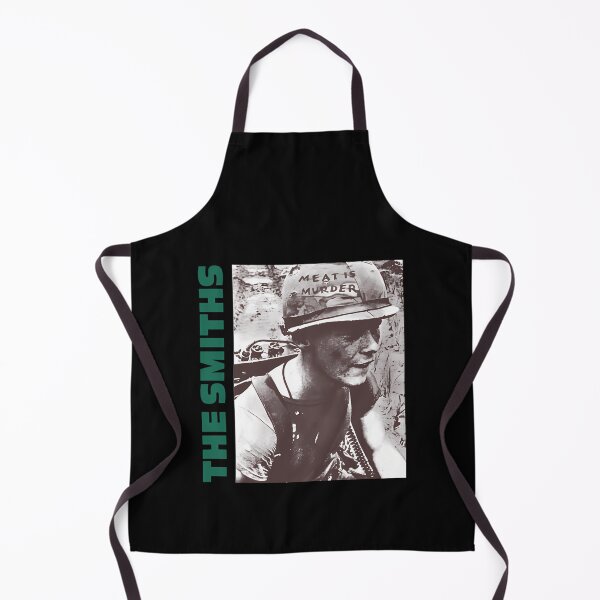 Item preview, The Smiths retro designed and sold by DumboStone95.