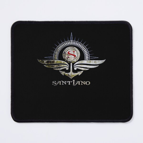 Item preview, Santiano designed and sold by HillComPetition.