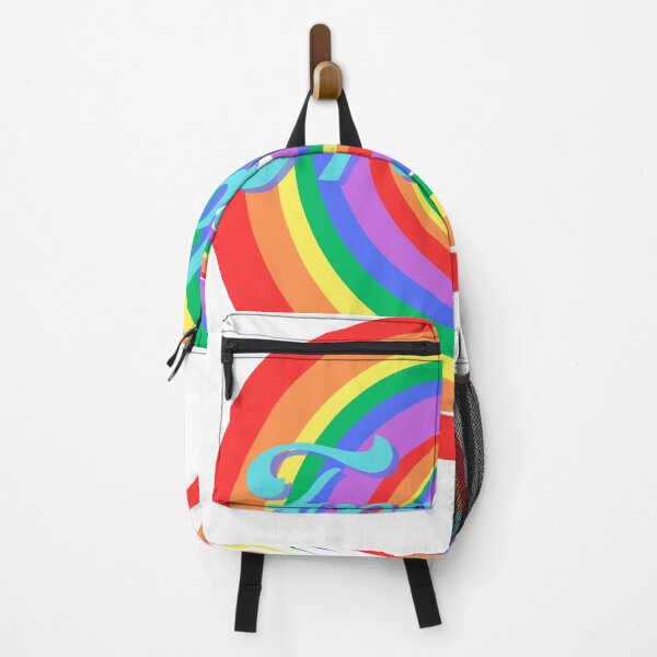 Item preview, Embrace the power of Freedom designed and sold by NorwayStyle.