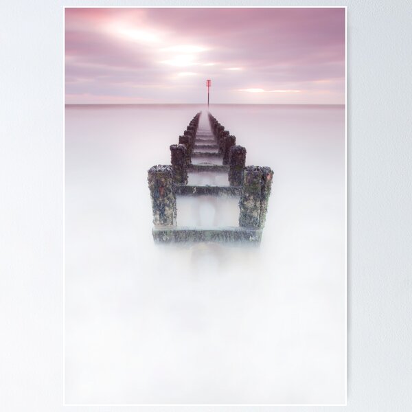 Item preview, Bridlington designed and sold by MattD.