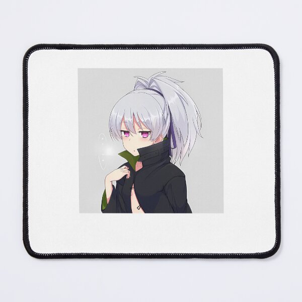 Item preview, Darker Than Black designed and sold by JasmineAshy89.